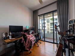 Rezi 24 (D14), Apartment #601994201